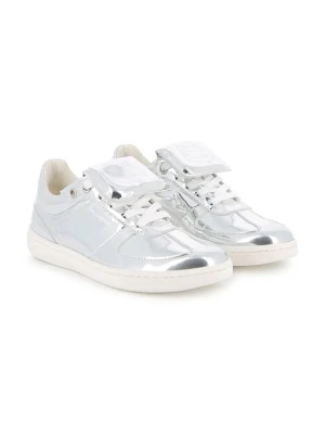 Karl Lagerfeld sneakersy dziecięce