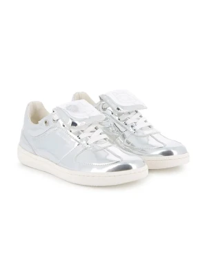 Karl Lagerfeld sneakersy dziecięce