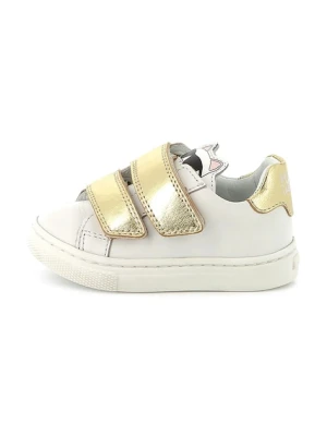 Karl Lagerfeld sneakersy dziecięce