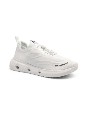Karl Lagerfeld Sneakersy K/KITE RUN