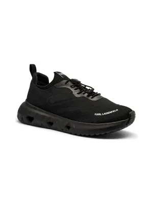 Karl Lagerfeld Sneakersy K/KITE RUN