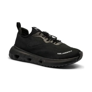 Zdjęcie produktu Karl Lagerfeld Sneakersy K/KITE RUN