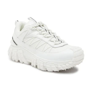 Karl Lagerfeld Sneakersy K/TRAIL KC Kross | z dodatkiem skóry