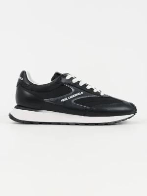 Karl Lagerfeld sneakersy KAIRO
