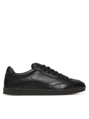 Zdjęcie produktu KARL LAGERFELD Sneakersy Kandidate KL53820 Czarny