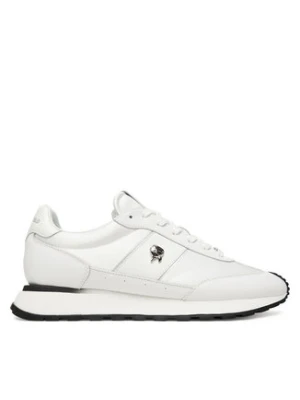 Zdjęcie produktu KARL LAGERFELD Sneakersy KL51129 Biały