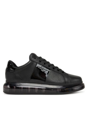 Zdjęcie produktu KARL LAGERFELD Sneakersy KL52615A Czarny