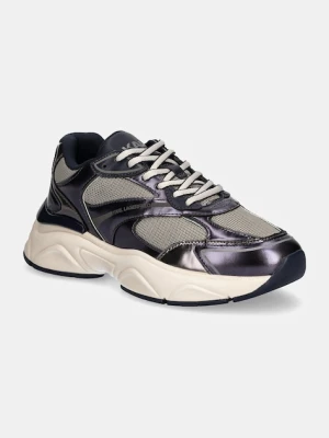 Karl Lagerfeld sneakersy KOMET