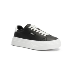 Karl Lagerfeld Sneakersy KONVERT