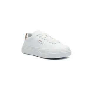 Karl Lagerfeld Sneakersy KONVERT