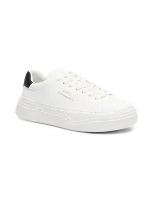 Karl Lagerfeld Sneakersy KONVERT