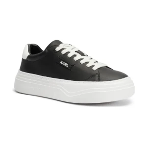 Karl Lagerfeld Sneakersy KONVERT