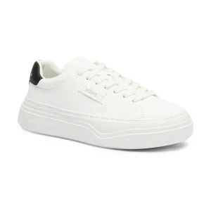 Zdjęcie produktu Karl Lagerfeld Sneakersy KONVERT