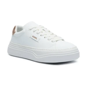 Karl Lagerfeld Sneakersy KONVERT