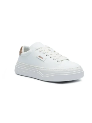 Karl Lagerfeld Sneakersy KONVERT
