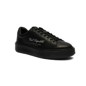 Zdjęcie produktu Karl Lagerfeld Sneakersy MAXI KUP HOTEL