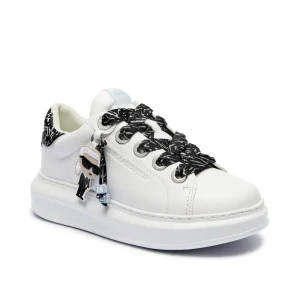 Karl Lagerfeld Sneakersy NFT Kapri