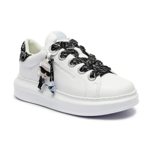 Karl Lagerfeld Sneakersy NFT Kapri