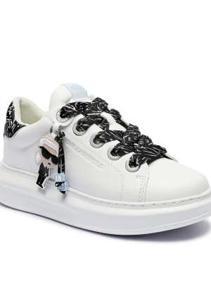 Karl Lagerfeld Sneakersy NFT Kapri