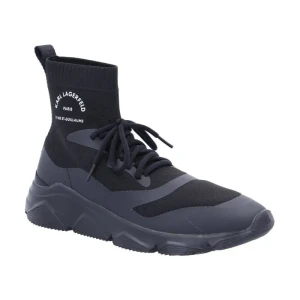 Karl Lagerfeld Sneakersy VERGE