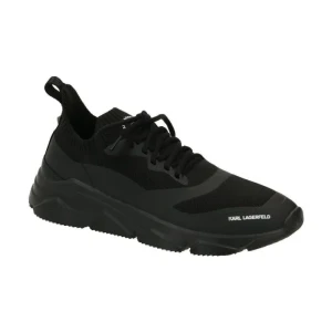 Karl Lagerfeld Sneakersy VERGE Maison