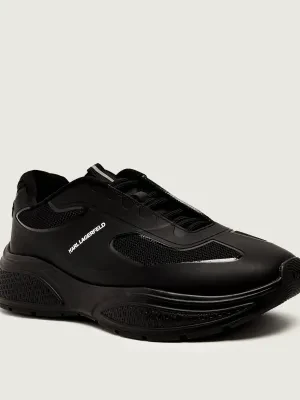 Karl Lagerfeld Sneakersy VESTA