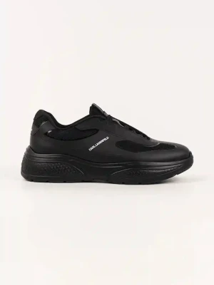 Karl Lagerfeld sneakersy VESTA