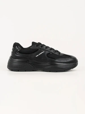 Karl Lagerfeld sneakersy VESTA