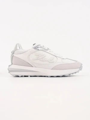 Karl Lagerfeld sneakersy Zone