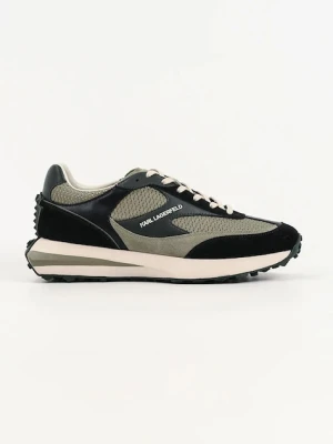 Karl Lagerfeld sneakersy Zone