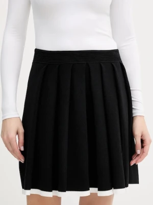 Karl Lagerfeld spódnica