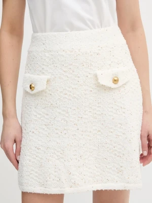 Karl Lagerfeld spódnica