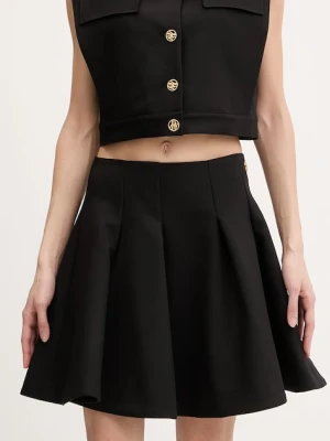 Karl Lagerfeld spódnica
