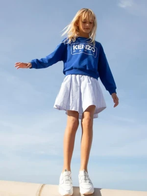 Karl Lagerfeld spódnica dziecięca