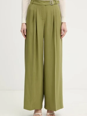 Karl Lagerfeld spodnie