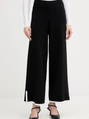 Karl Lagerfeld spodnie