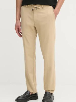 Karl Lagerfeld spodnie