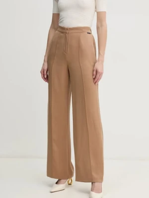 Karl Lagerfeld spodnie