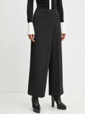 Karl Lagerfeld spodnie