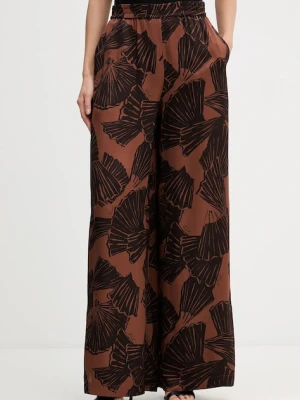 Karl Lagerfeld spodnie