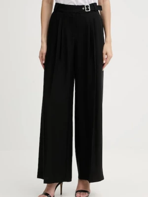 Karl Lagerfeld spodnie