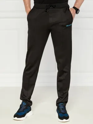 Karl Lagerfeld Spodnie dresowe