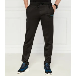 Karl Lagerfeld Spodnie dresowe