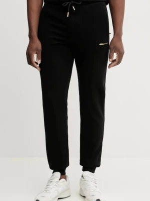 Karl Lagerfeld spodnie dresowe