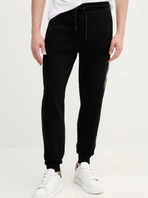 Karl Lagerfeld spodnie dresowe