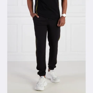 Karl Lagerfeld Spodnie dresowe | Classic fit