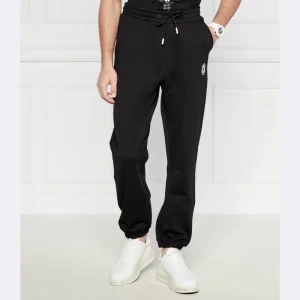 Karl Lagerfeld Spodnie dresowe Karl Lagerfeld X Darcel Disappoints | Relaxed fit