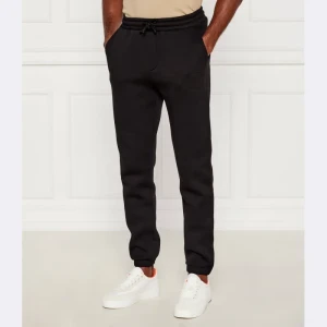 Karl Lagerfeld Spodnie dresowe | Regular Fit