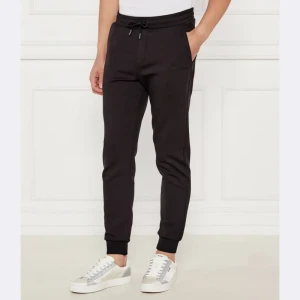 Karl Lagerfeld Spodnie dresowe | Regular Fit