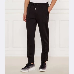 Karl Lagerfeld Spodnie dresowe | Regular Fit